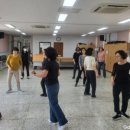 온천2동주민센터 이미지