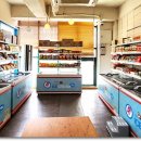 박달금호 이미지