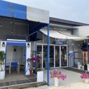 갤라페산토리니