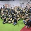 이웃사랑안산다문화지역아동센터 이미지