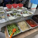 (주)홍대오마카세 이미지
