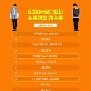 열매농장 이미지