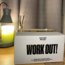 제주바이브 - 서귀포시 환해장성로 950 | 시즈노프 런앤드 제주바이브 후기, vo2max 최대산소섭취량 개선 스포츠 음료 마라톤 준비물 추천