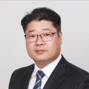 투비 전자신문