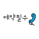 서울큐브 종로 이미지