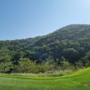 센테리움CC[금강센테리움(주)] 이미지