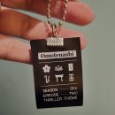 미스틱메드 | [방탈출] #214 오모테나시 / 내인생 최고의 공테를 만났다.. 기억 지우고 다시 가게 뒷목 쳐주세요