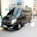 호텔 골든파크 명동 이미지
