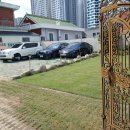 동대구가스충전소 이미지