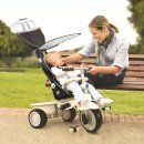 골드키즈 이미지