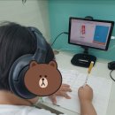 북위례스마트해법학원