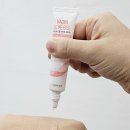 닥터예스팀산부인과의원 | 외음부보습제를 구매하고 싶다면 닥터예스팀산부인과의원에 들려보세요!