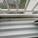 정관약품 이미지