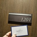 프레이저플레이스남대문 이미지