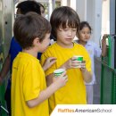 A visit from the Milo Truck is more than just a drink break 이미지