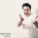 문화기획사동행 이미지