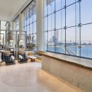 노바루스관광호텔 이미지