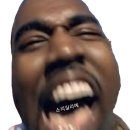 예-예(Ye-Ye) 이미지