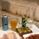 세오니네집 이미지