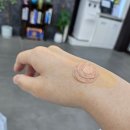 세종탑재활의학과의원 이미지