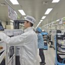 성보산업 이미지