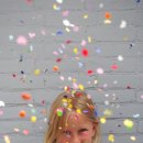 글라스바바안경 평택소사벌점 이미지