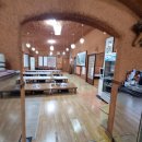 금시루가든 이미지