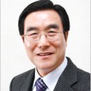 시등지역아동센터 이미지