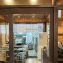 농가맛집뜰 | [구좌읍 맛집 갈치조림] 종달수다뜰 - 제주한정식 2인분(갈치조림) 후기