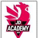 ⚽아이들이 웃으며 성장하는 곳, JD풋볼아카데미 마천점! 유치부 친구들의 축구 수업 현장을 소개합니다...