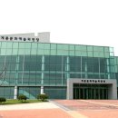 계룡문화예술의전당 이미지