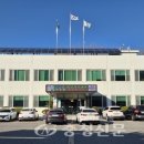 낭성면 행정복지센터 이미지