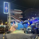 수원-0248 이미지