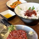브라운곱창(인천논현본점)
