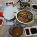 천하수산횟집 이미지