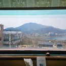 옥정호풍차 이미지