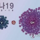 단종역사관(휴관) 이미지