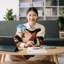 퍼스트시티(소담동) 이미지