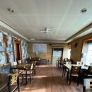 광릉불고기 이미지