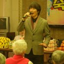 패밀리전문요양원 이미지