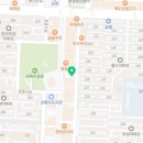 샘골로 상업지역 이미지