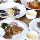 어반가든(URBANGARDEN) 이미지