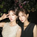지아라니