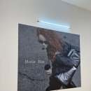 마틴 (matin) | 마뗑킴 (Matin Kim) 김마틴 쇼핑후기