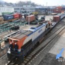 의왕교통 노동조합 이미지