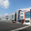 폴리테크코리아 이미지