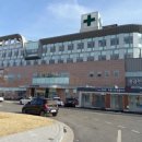 비에스종합병원 이미지