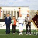 농악+민요 이미지