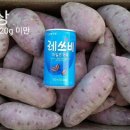 해밀영농조합법인(해남해밀팜) 이미지