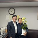 청평경로당 티스토리